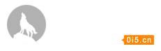 伊朗举行大规模海上军演
